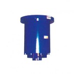 Vetrobransko bobnaste zavore