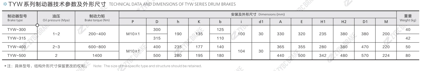 product-1443-246