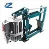 Electro Hydraulic Drum Brake For Winch