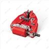 Brake Pads For Electro Hydraulic Drum Brake